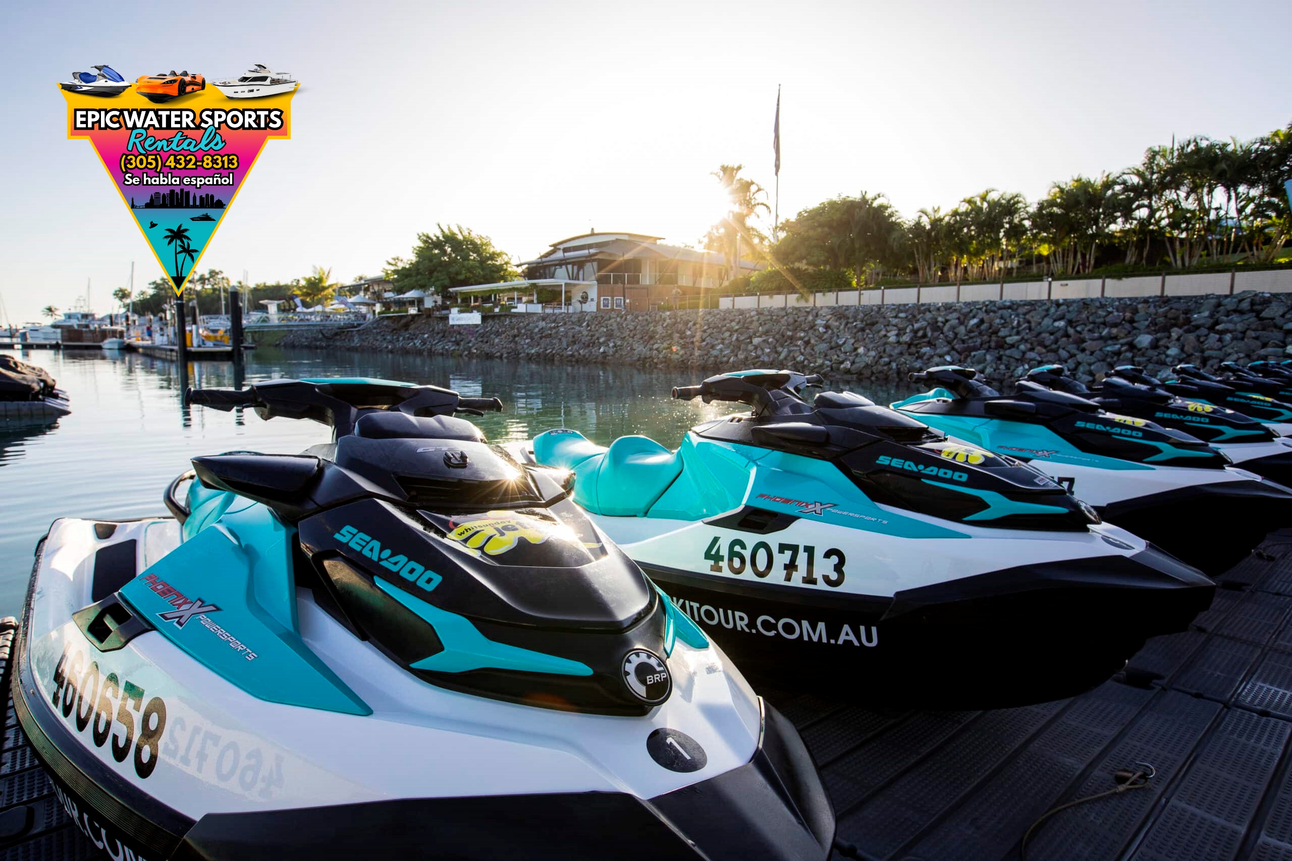 WhitsundayJetSkis_016-scaled-1