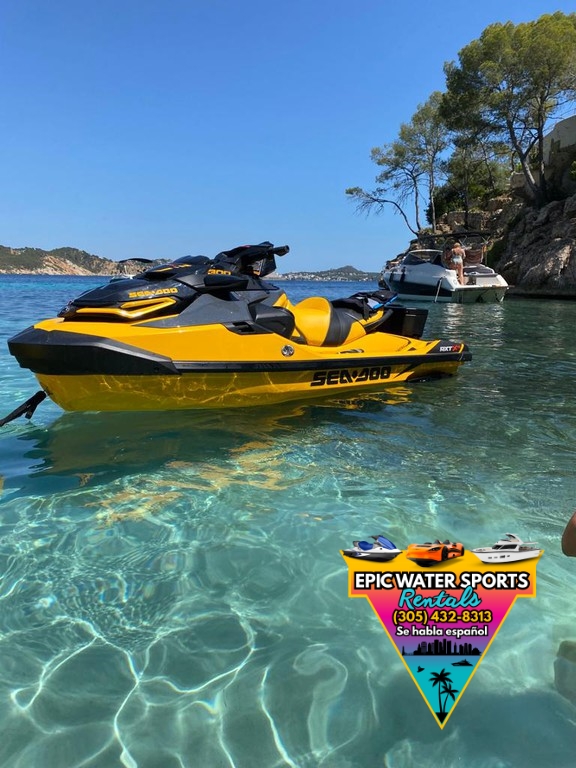 seadoo-rxt-x-300-jetski-f3ff7bce-5