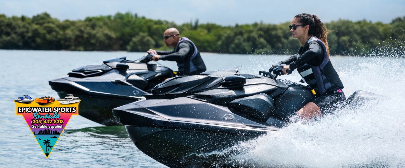 types-of-jet-skis-sea-doo